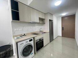 Whistler Grand (D5), Apartment #525958991